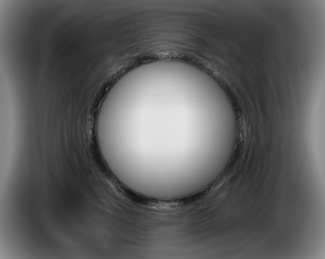 X0000085310664200703091055