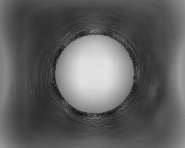 X0000085310667200703091055