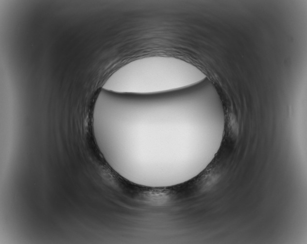 X0000085310668200703091055