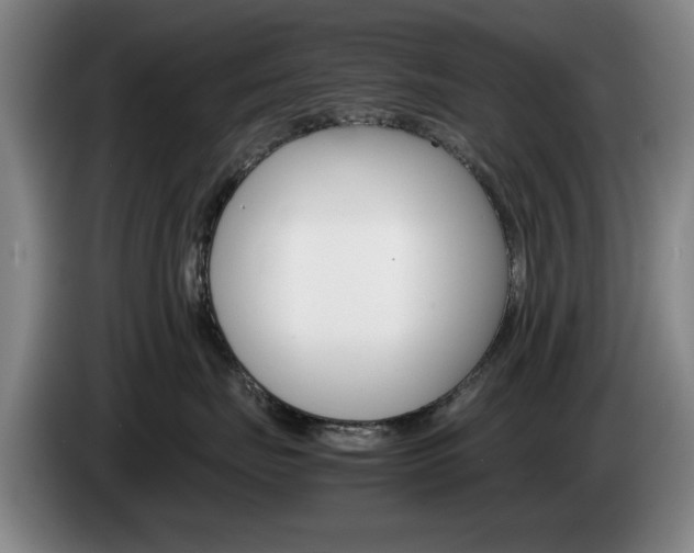 X0000085310671200703091055