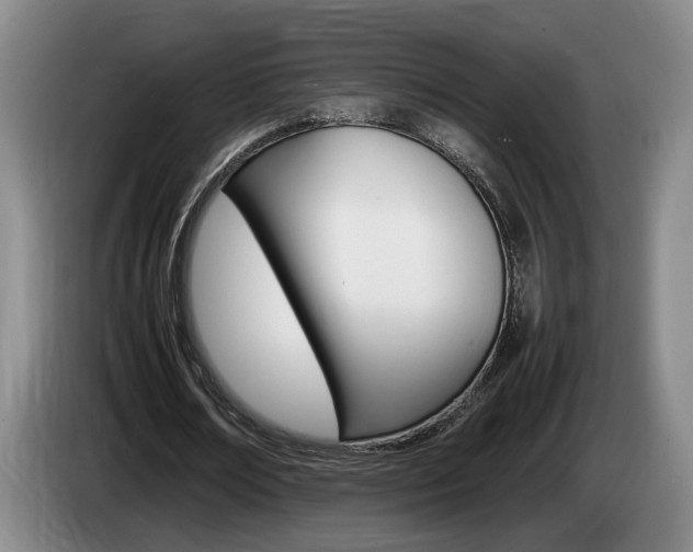 X0000085310674200703091055