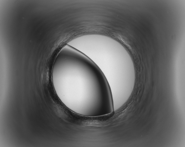 X0000085310685200703091054