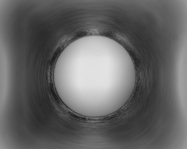 X0000085310694200703091054