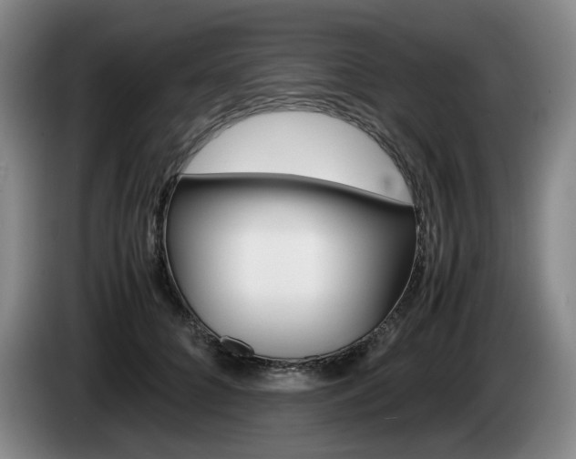 X0000085310704200703091054