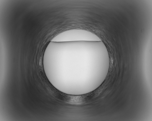 X0000085310705200703091054