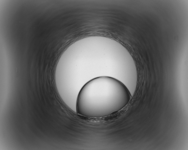 X0000085310708200703091054