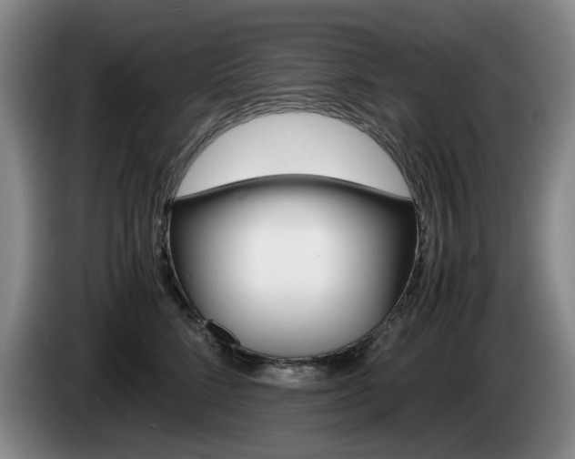 X0000085310712200703091054
