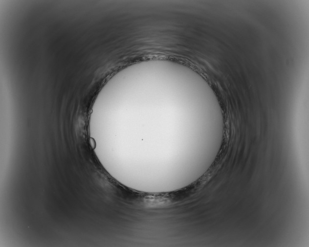 X0000085310714200703091054