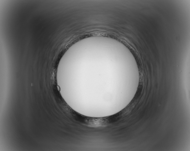 X0000085310717200703091054