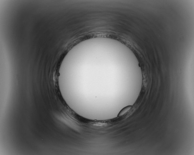 X0000085310718200703091054