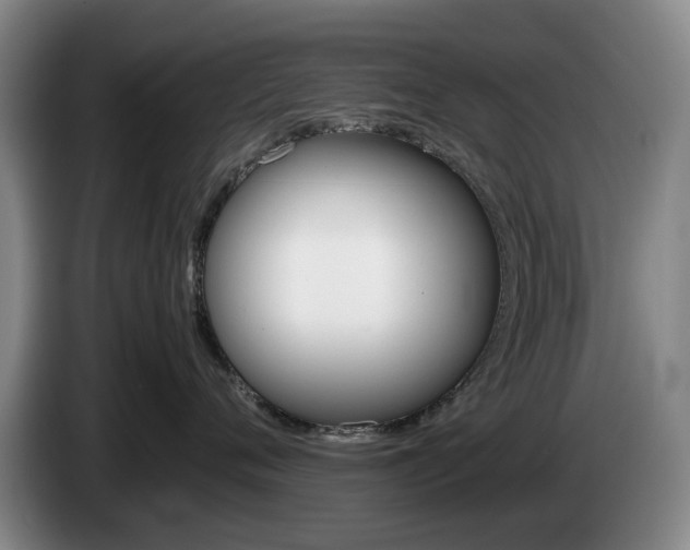 X0000085310720200703091054
