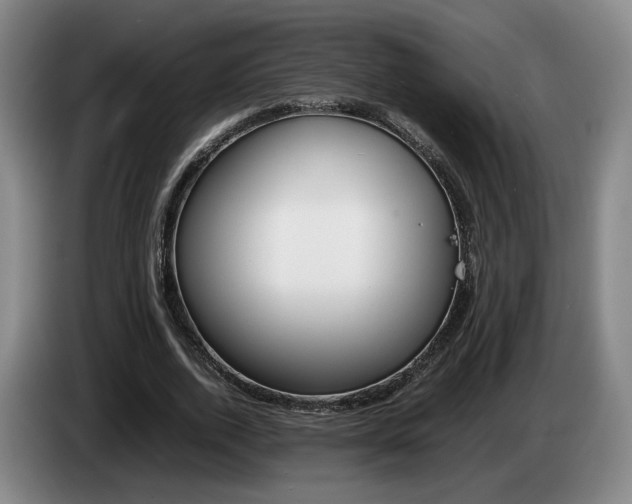 X0000085310728200703091053