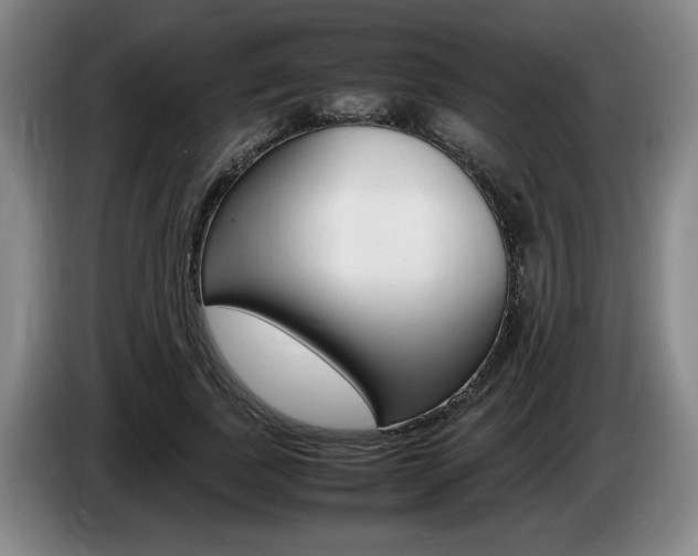 X0000085310739200703091054