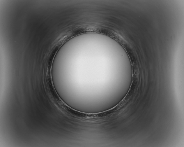 X0000085310744200703091054