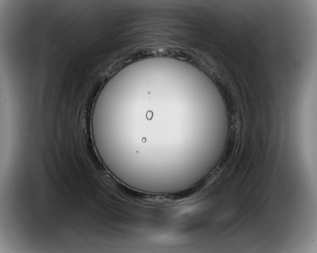 X0000085310754200703091054