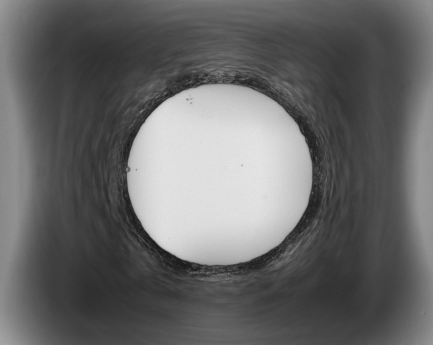 X0000085310769200703091053
