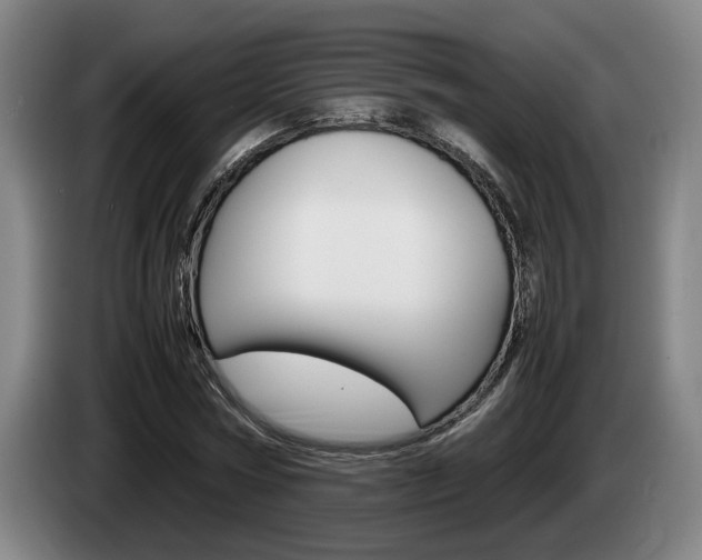 X0000085310778200703091053
