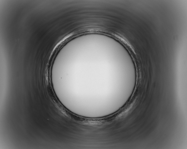 X0000085310782200703091053