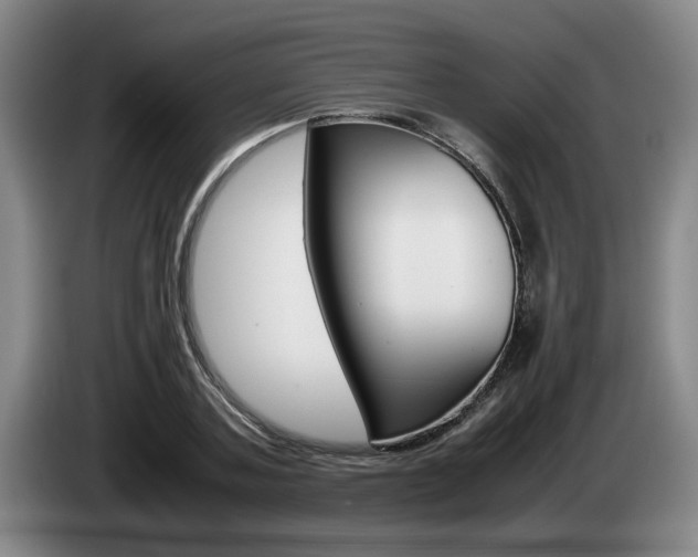 X0000085310787200703091053