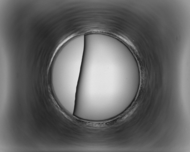 X0000085310790200703091053