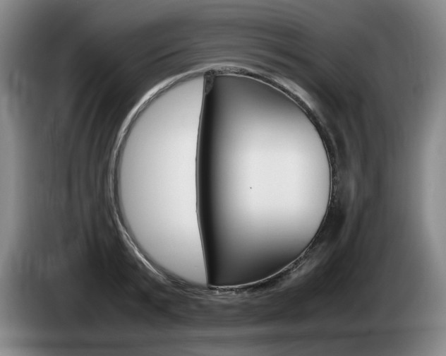 X0000085310799200703091053