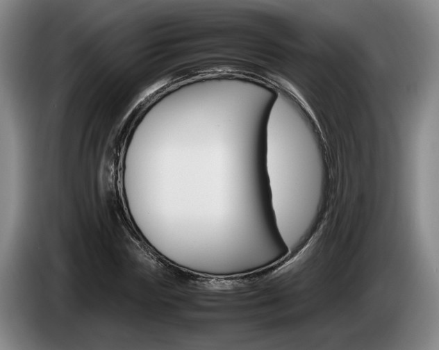 X0000085310827200703091052