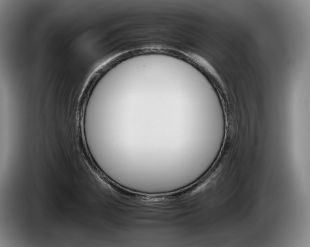 X0000085310831200703091052