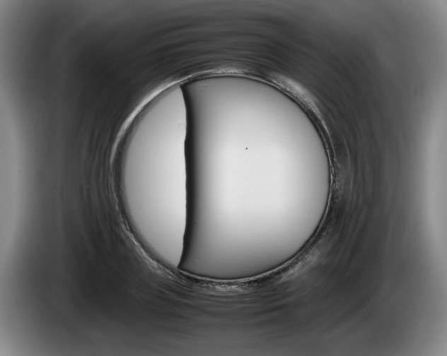 X0000085310835200703091052