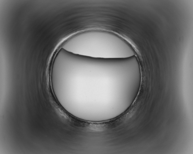 X0000085310840200703091052