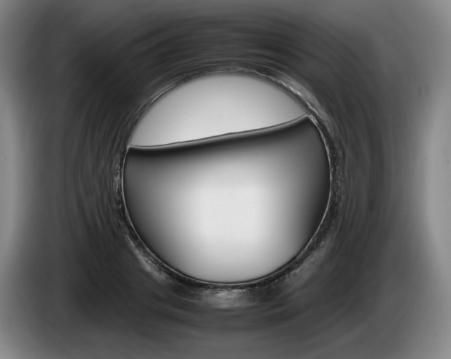 X0000085310841200703091052