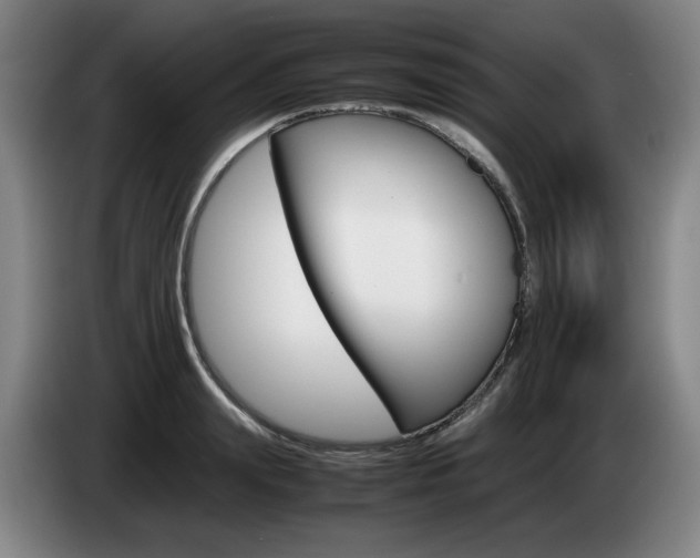 X0000085310847200703091052