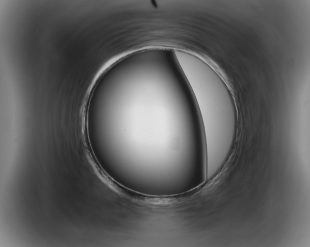 X0000085310862200703091053
