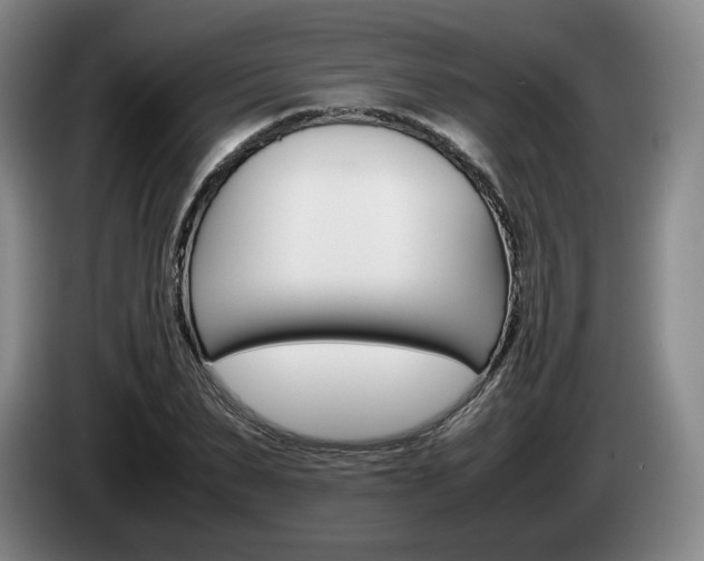 X0000085310879200703091052