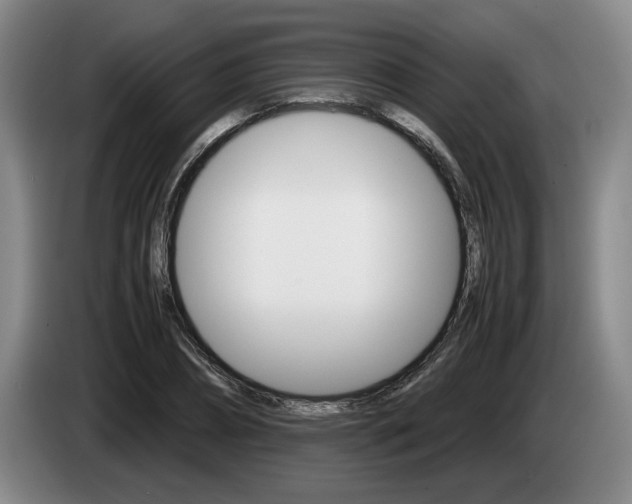 X0000085310882200703091052