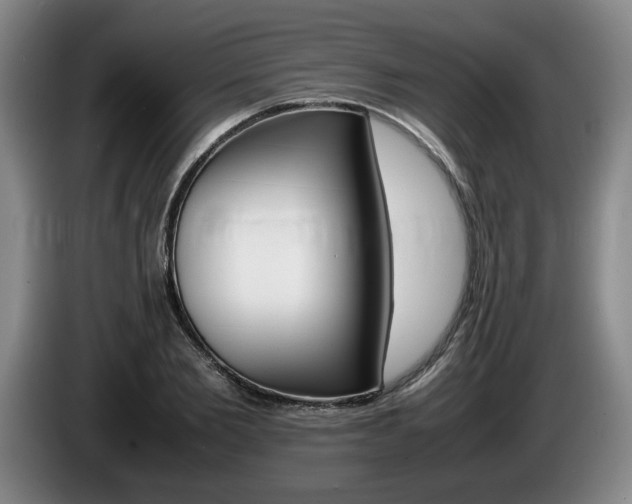 X0000085310885200703091052