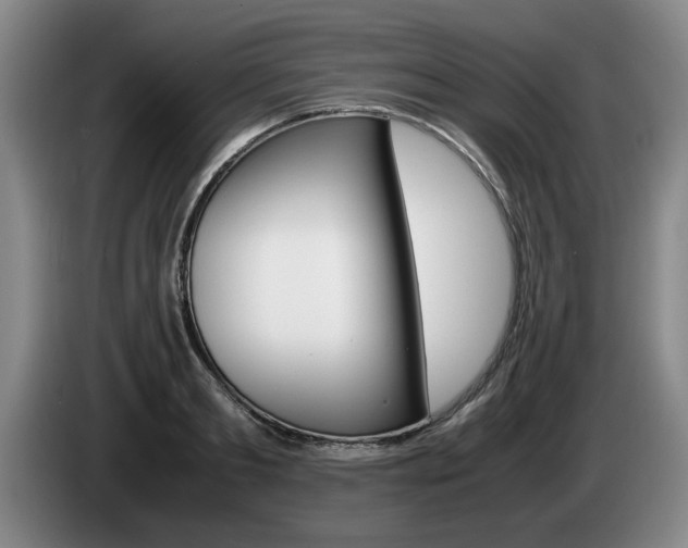 X0000085310893200703091052