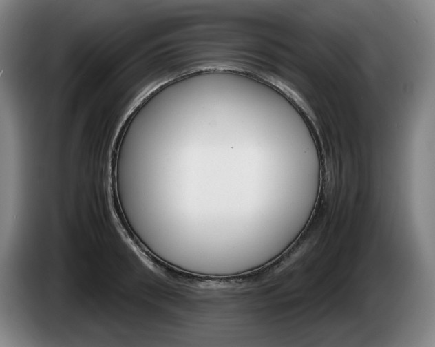 X0000085310898200703091052