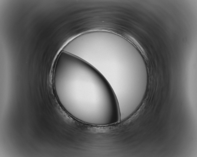 X0000085310900200703091051