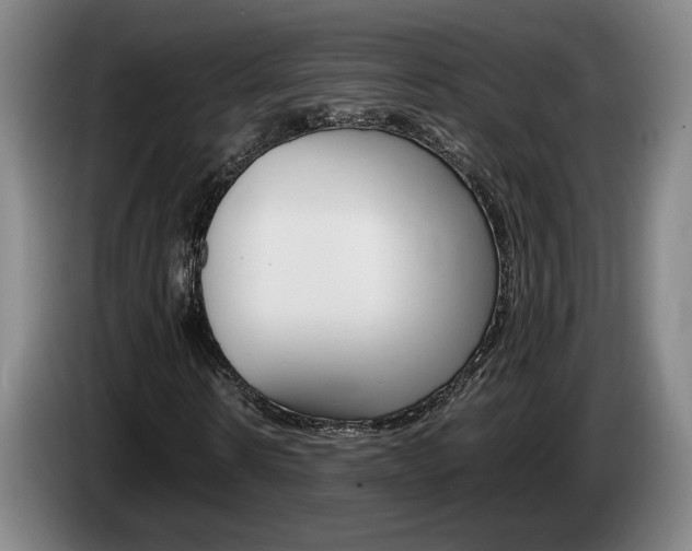 X0000085310914200703091051
