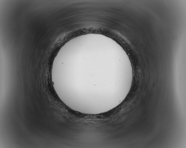 X0000085310918200703091051