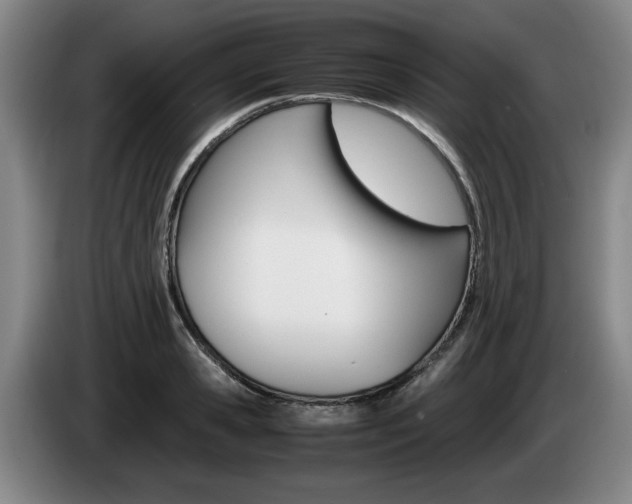 X0000085310941200703091051
