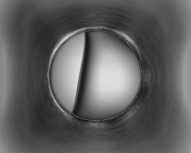 X0000085310943200703091051