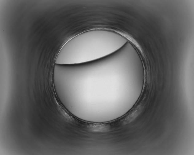 X0000085310953200703091051
