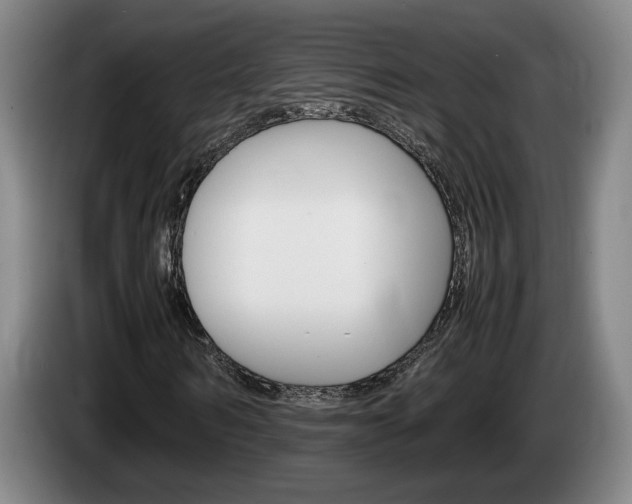 X0000085310962200703091051