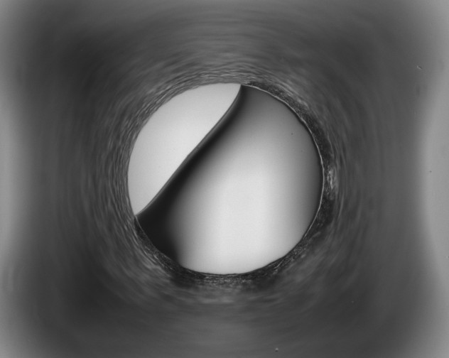X0000085310963200703091051