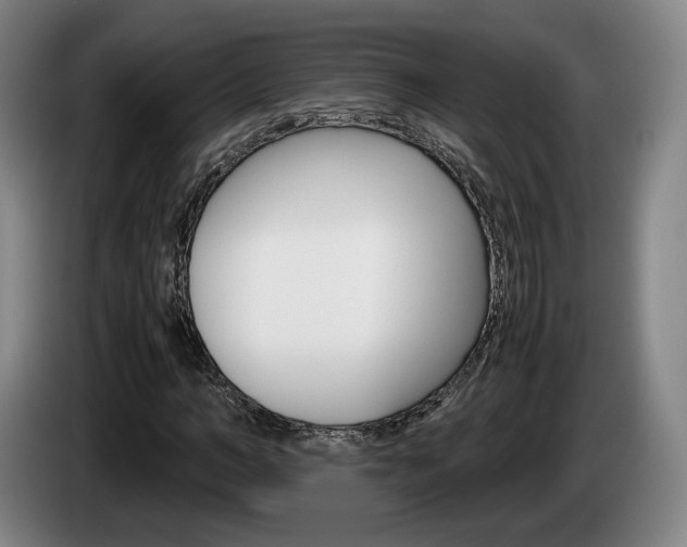 X0000085310966200703091051