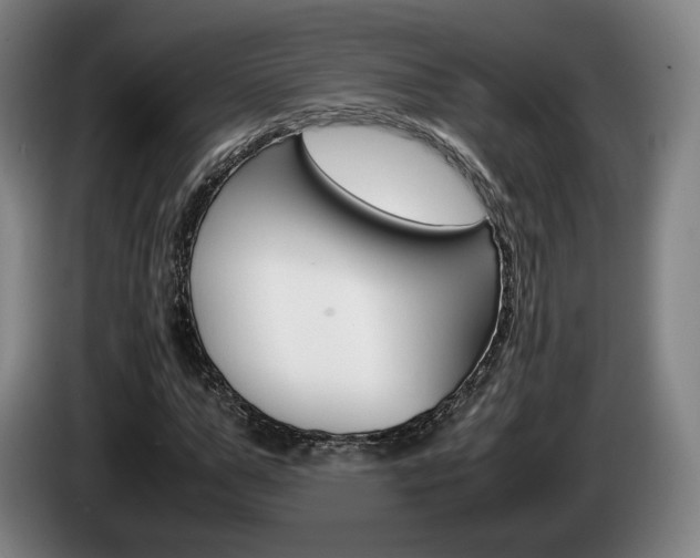 X0000085310967200703091051