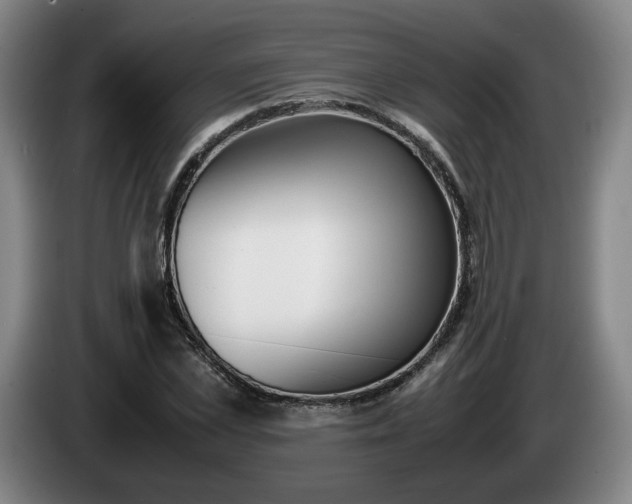 X0000085310973200703091050
