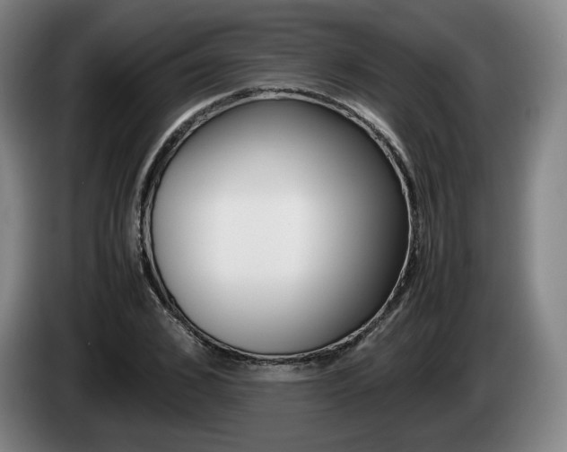X0000085310976200703091050