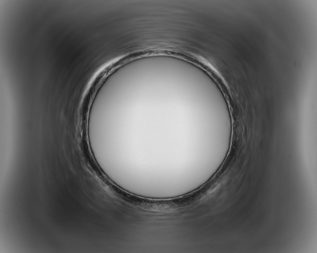 X0000085310979200703091050